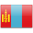 Mongolia  application form for Hong Kong residents.