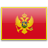 Montenegro  application form for Hong Kong residents.