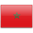 Morocco  application form for Hong Kong residents.