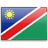 Namibia  application form for Hong Kong residents.