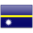 Nauru  application form for Hong Kong residents.