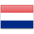 Netherlands  application form for Hong Kong residents.