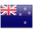 New Zealand  application form for Hong Kong residents.