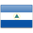 Nicaragua  application form for Hong Kong residents.