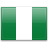 Nigeria  application form for Hong Kong residents.