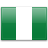 Nigeria