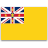 Niue  application form for Hong Kong residents.