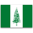 Norfolk Island  application form for Hong Kong residents.