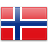 Norway  application form for Hong Kong residents.