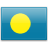 Palau  application form for Hong Kong residents.
