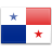 Panama  application form for Hong Kong residents.