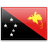 Papua New Guinea  application form for Hong Kong residents.