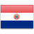 Paraguay  application form for Hong Kong residents.