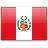 Peru  application form for Hong Kong residents.