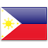 Philippines  application form for Hong Kong residents.