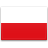 Poland  application form for Hong Kong residents.