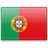 Portugal  application form for Hong Kong residents.