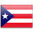 Puerto Rico  application form for Hong Kong residents.