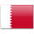 Qatar  application form for Hong Kong residents.