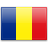 Romania  application form for Hong Kong residents.