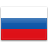 Russia  application form for Hong Kong residents.