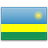 Rwanda  application form for Hong Kong residents.
