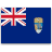 Saint Helena  application form for Hong Kong residents.