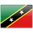 Saint Kitts and Nevis  application form for Hong Kong residents.