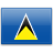 Saint Lucia  application form for Hong Kong residents.