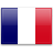Saint Pierre Miquelon  application form for Hong Kong residents.