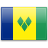 Saint Vincent and the Grenadines  application form for Hong Kong residents.