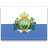 San Marino  application form for Hong Kong residents.