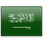 Saudi Arabia  application form for Hong Kong residents.