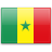 Senegal  application form for Hong Kong residents.