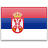 Serbia  application form for Hong Kong residents.