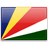 Seychelles  application form for Hong Kong residents.