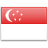 Singapore  application form for Hong Kong residents.