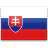 Slovak Republic  application form for Hong Kong residents.
