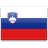 Slovenia  application form for Hong Kong residents.