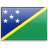 Solomon Islands  application form for Hong Kong residents.