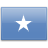 Somalia  application form for Hong Kong residents.