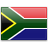 South Africa  application form for Hong Kong residents.
