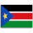 South Sudan  application form for Hong Kong residents.