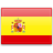Spain  application form for Hong Kong residents.