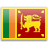 Sri Lanka  application form for Hong Kong residents.