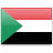 Sudan  application form for Hong Kong residents.