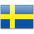 Sweden  application form for Hong Kong residents.