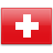 Switzerland  application form for Hong Kong residents.