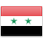 Syria  application form for Hong Kong residents.