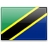 Tanzania  application form for Hong Kong residents.